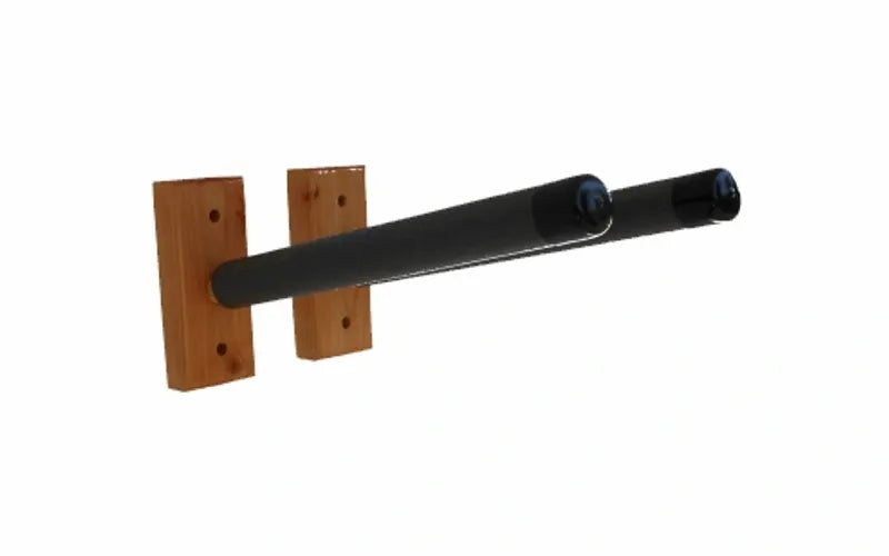 Blocksurf Single Wood Rack