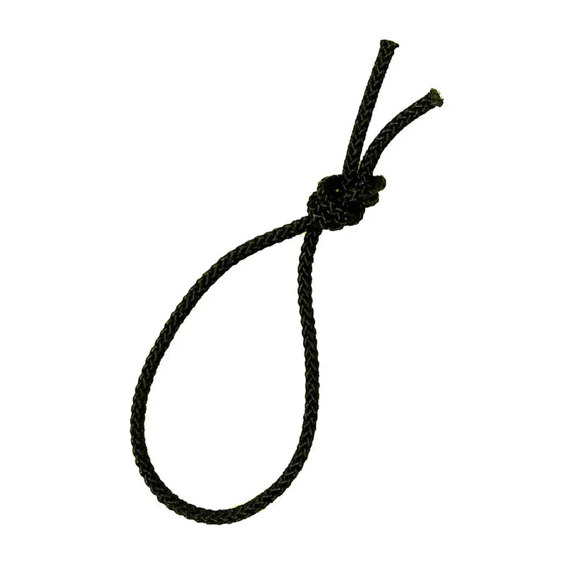 LEASH STRING