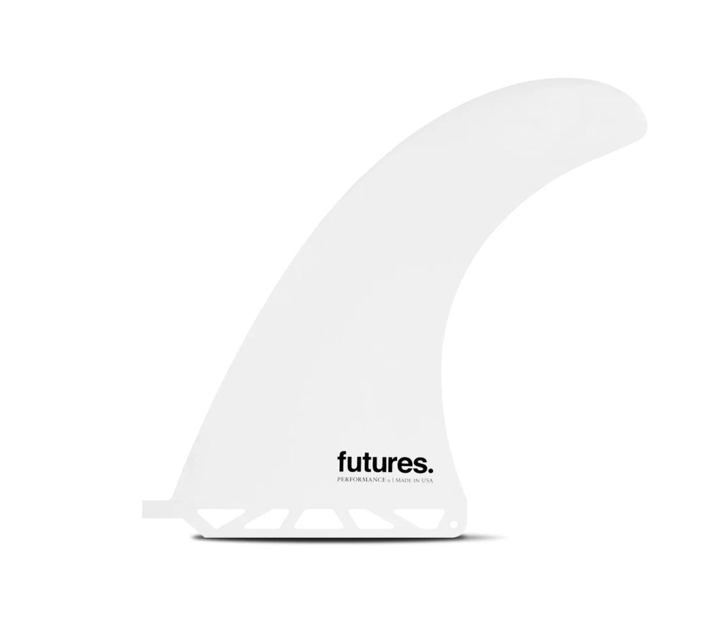 9" Performance Fin Thermotech