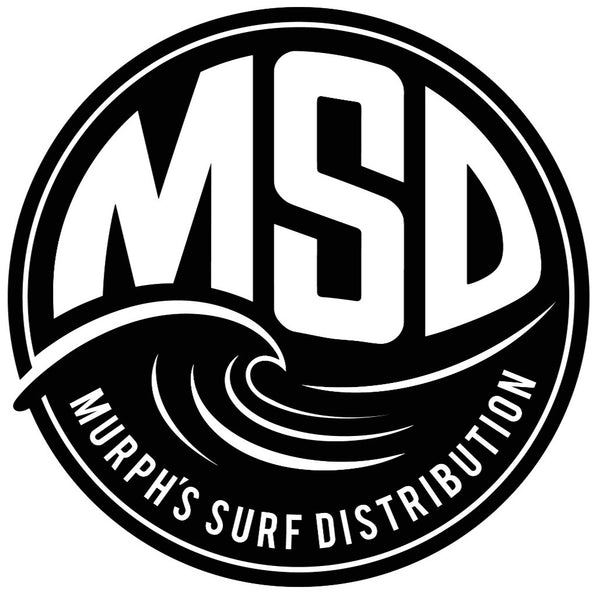 Murph’s Surf Distribution