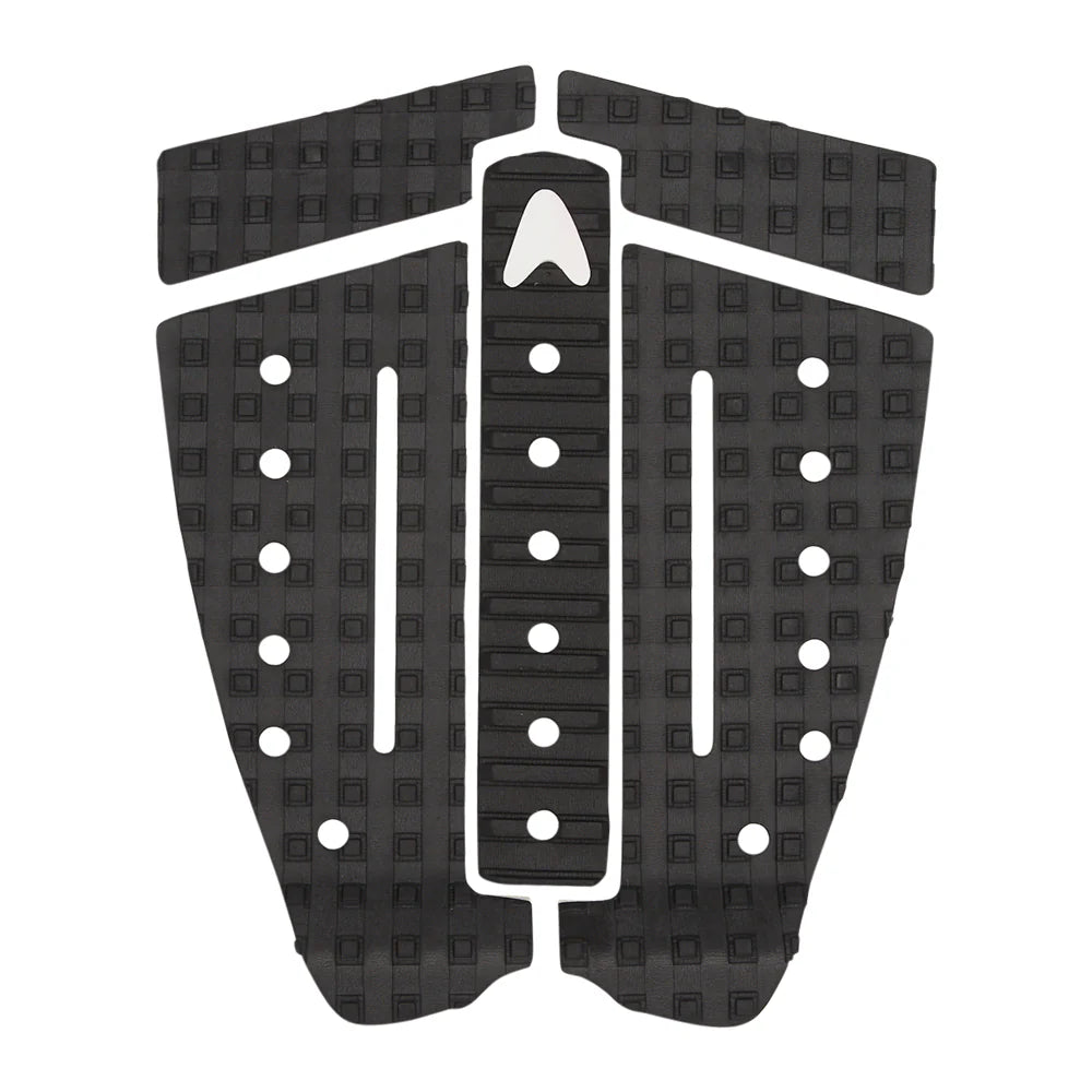 Astrodeck OG Archy Traction Pad