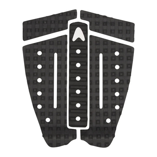 Astrodeck OG Archy Traction Pad