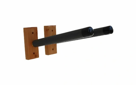 Blocksurf Single Wood Rack