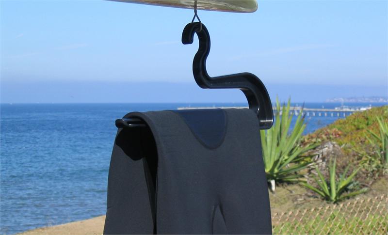 Hangpro Wetsuit Hanger