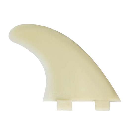 FCS M5 Tri Fin Set