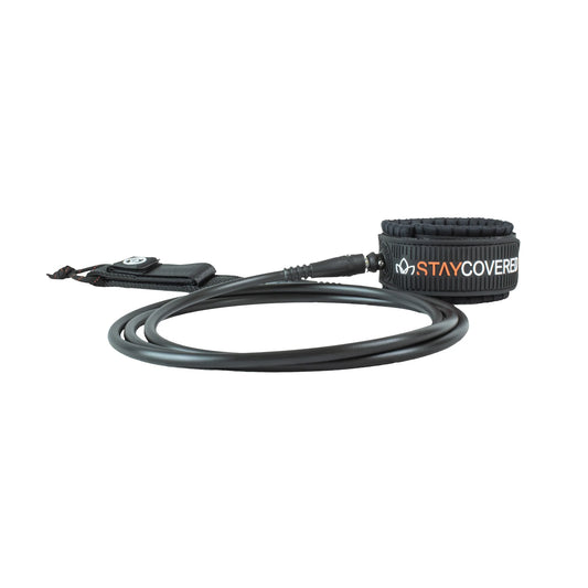 7'0 Stay Covered Standard Leash
