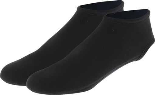 Fin Sock
