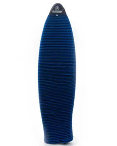 Blocksurf 6'6 Fish Sock
