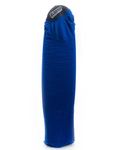 Blocksurf 7'0 Longboard Sock