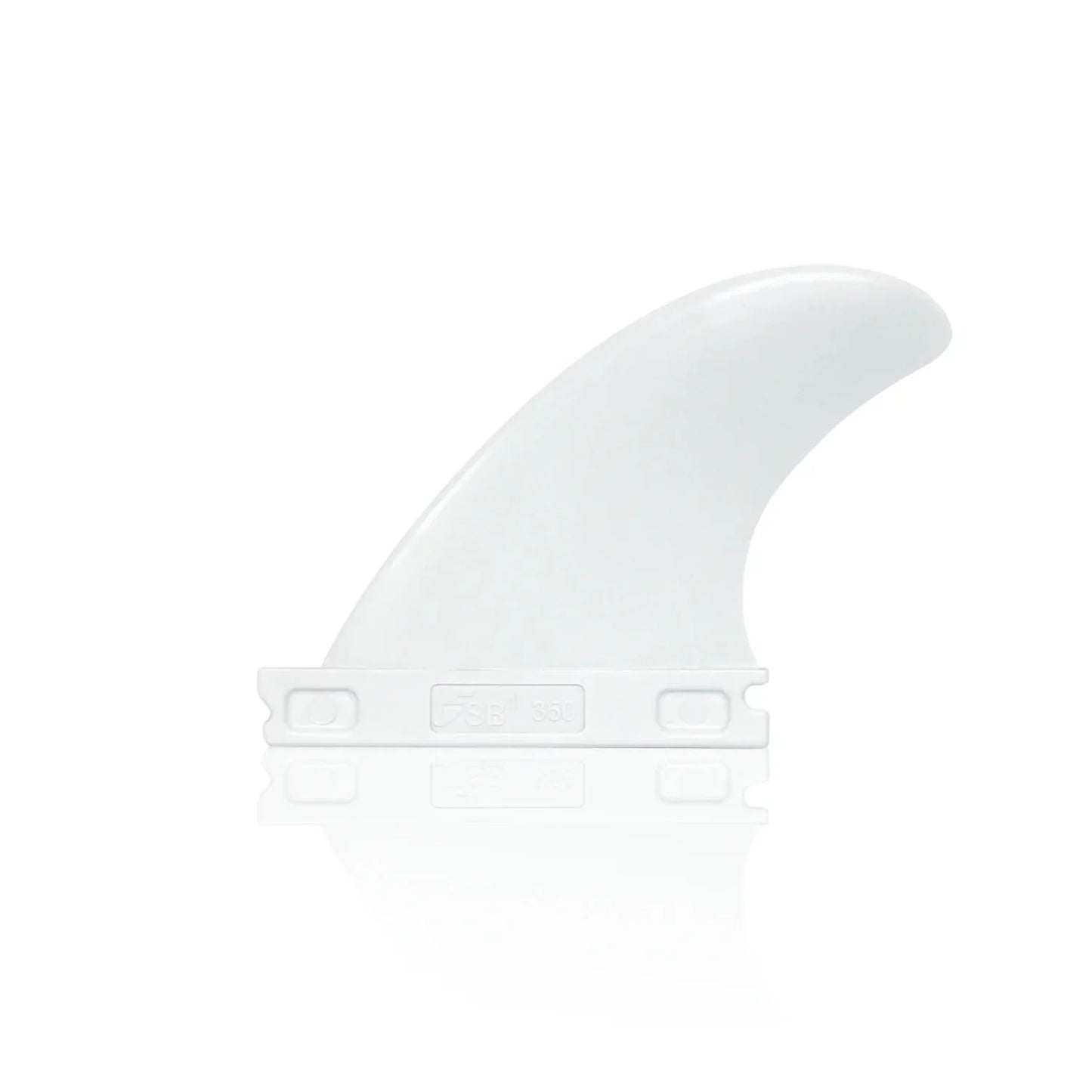Futures Sidebite Fin Set Thermotech